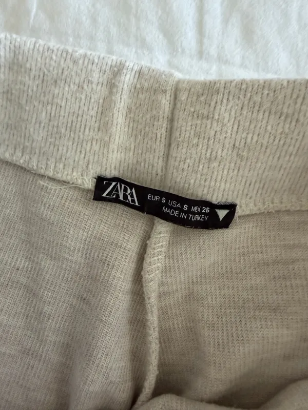 ZARA Pants - Image 2