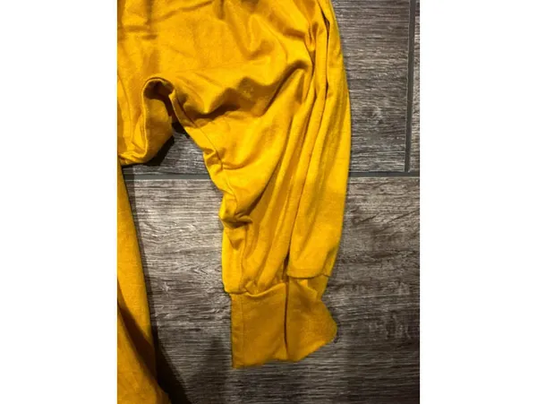 Like love women’s size medium closet staple piece - Image 2