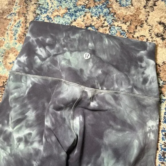 Lululemon Align High-Rise Pant 28‎ - Image 4