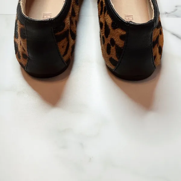 Steve Madden Leni Flats  - Image 4