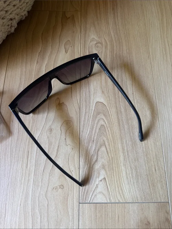 Quay Nightfall Sunglasses - Image 4