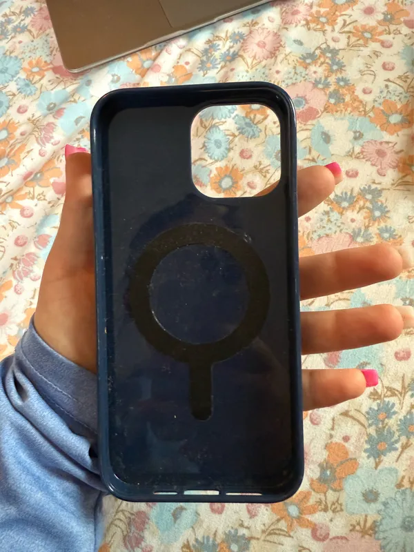 iPhone 13 Pro Max case Multiple - Image 2