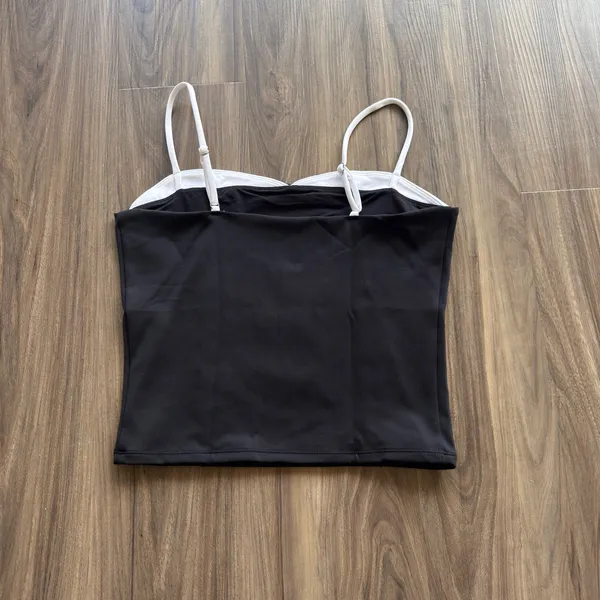 Amazon Suuksess Tank Top - Image 4