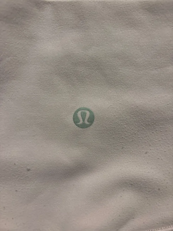 Lululemon Align Leggings  - Image 3