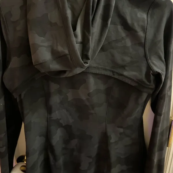Lululemon Hooded Define Jacket *Nulu - Image 3