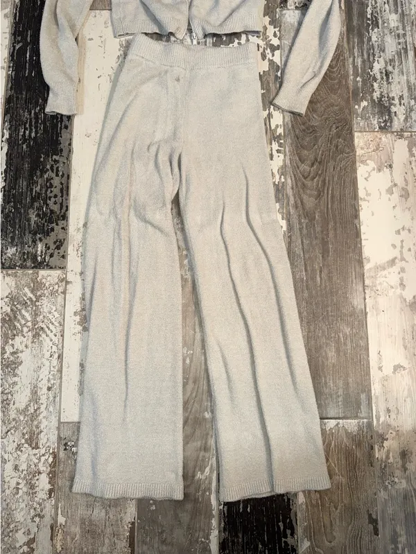 Sincerely Jules Set Gray - Image 2