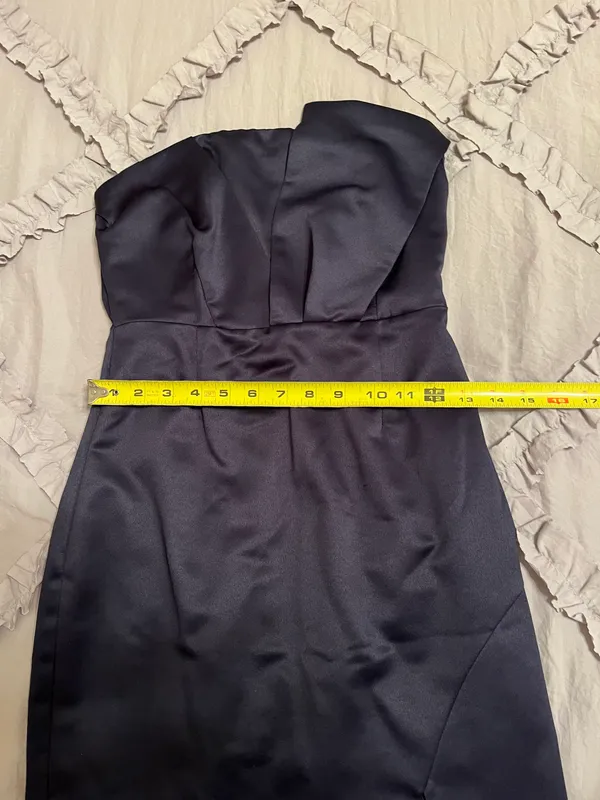Do+Be Dress - Image 3