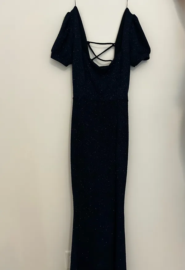 Windsor Formal Dress - Image 4