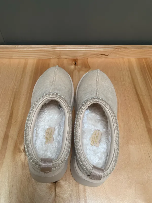 Altar'd State Slippers - Image 2