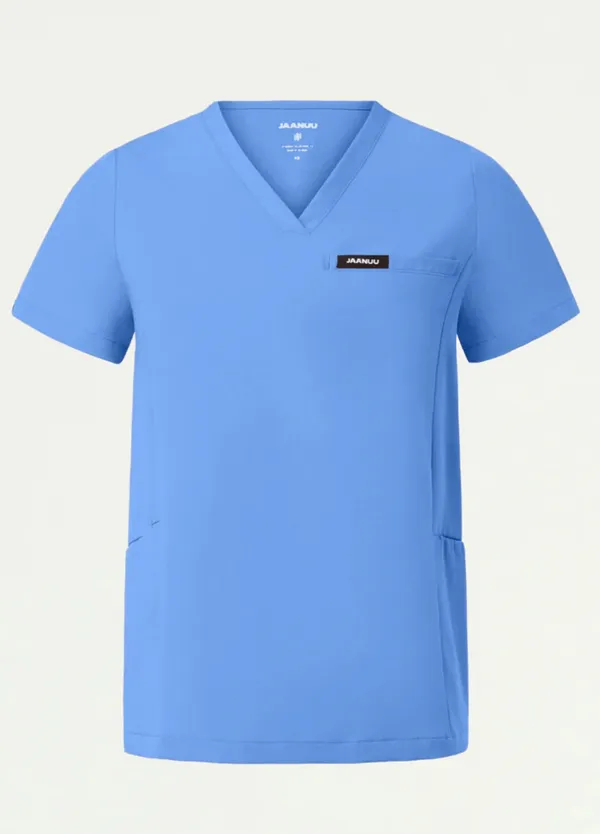 Jaanuu Scrub Set  - Image 2