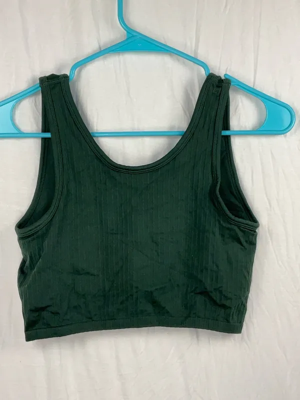 Aerie Sports Bra - Image 2