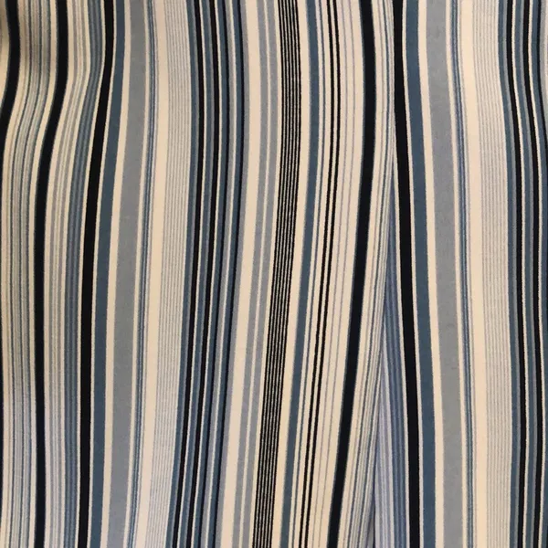🎉4 for $20 Fred David Stretch Button Down, size small - Image 2
