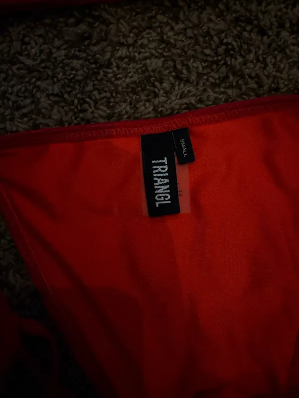 Triangl Bikini - Image 4