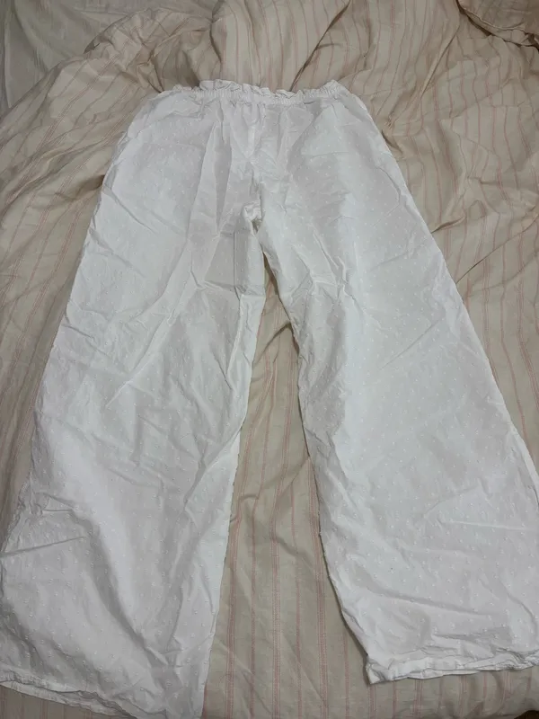 Colsie Pants Lounge - Image 4