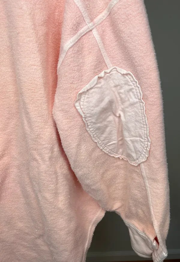 Free People Ruby Jacket - Image 6
