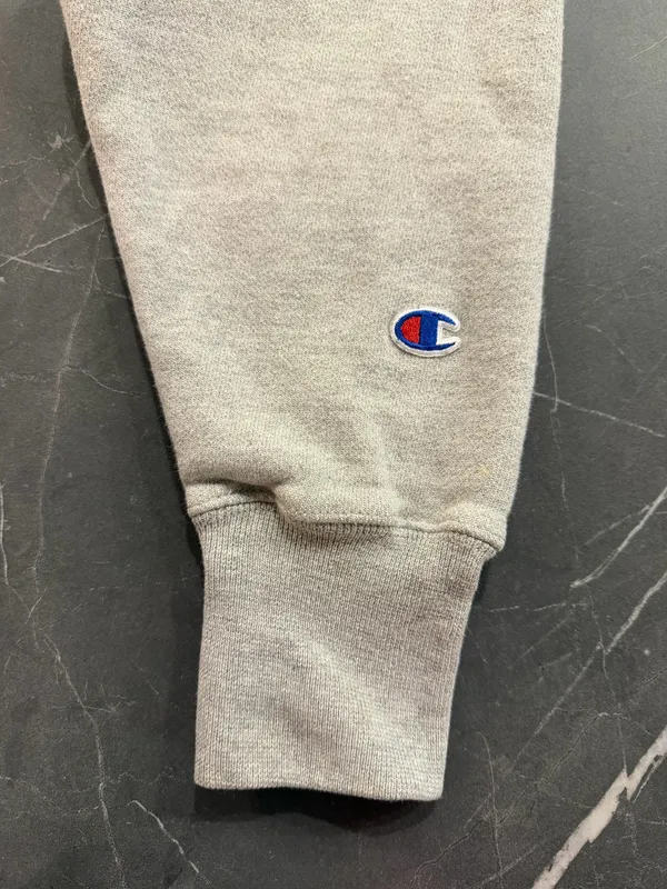 Champion Sweatshirt - Image 5