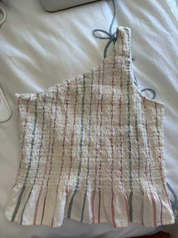 American Eagle Top - Image 2