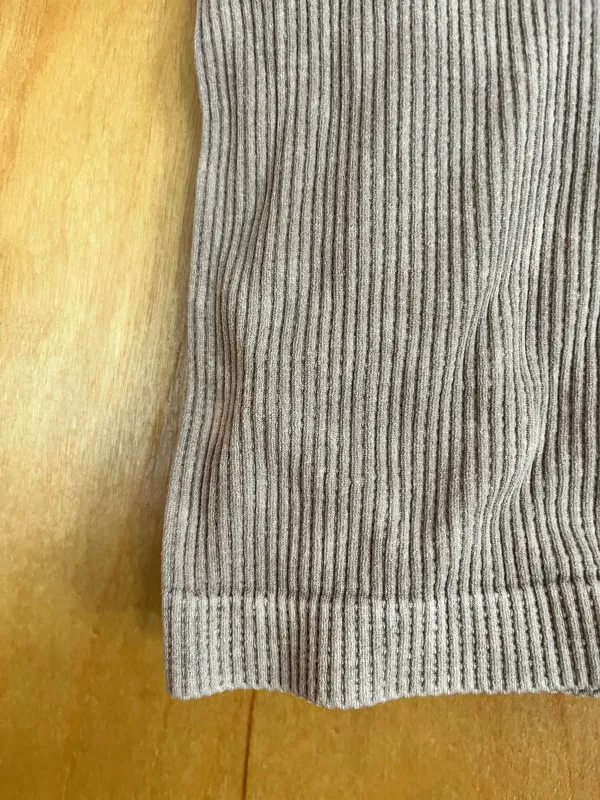 Sincerely jules tank top - Image 2