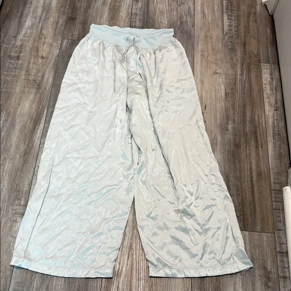 PJ Harlow Jolie Capri pajama pants - Image 4