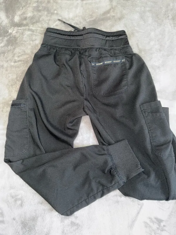 Grey's Anatomy Scrub Pants - Image 3