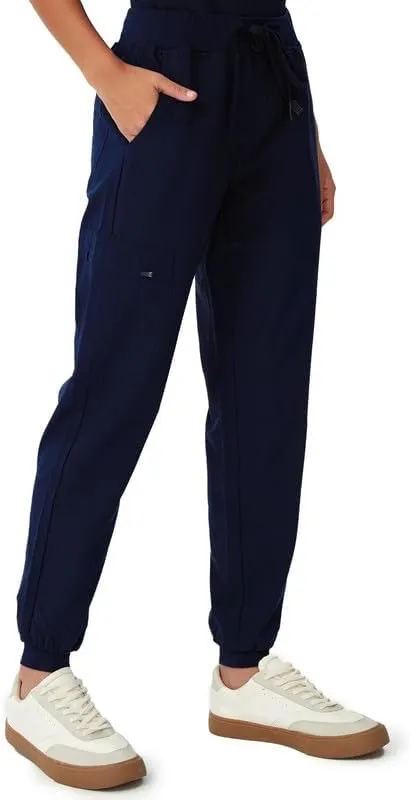 Scrubs Set - Image 3