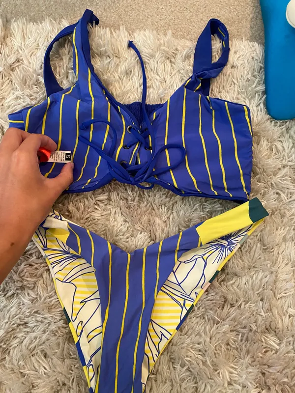 Maaji Bikini Set - Image 3