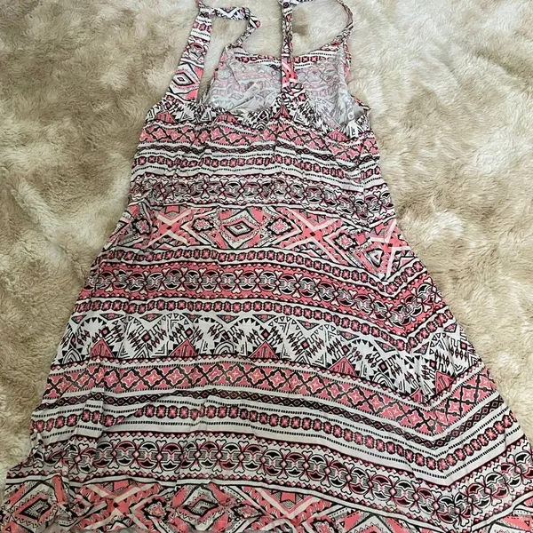 Aeropostale Shift Dress - Image 3