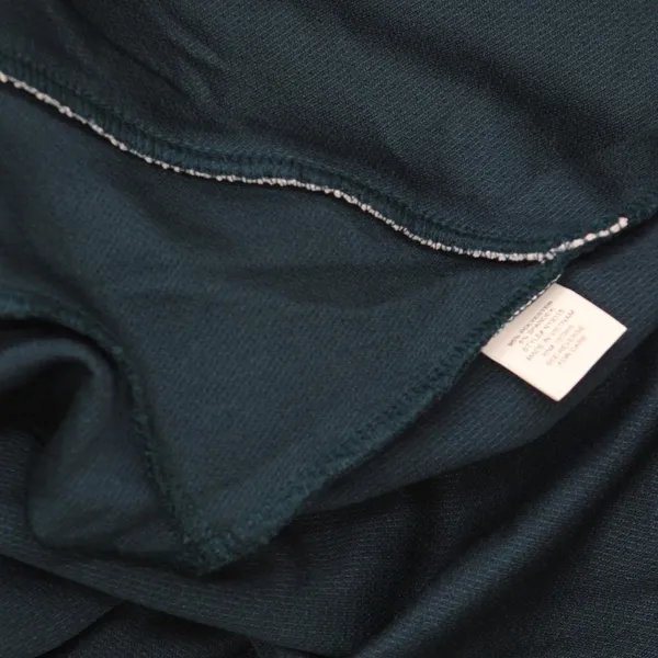 NWT Ny Collection Womens Plus Size 3/4 Sleeve Jacket and Dress Mallard Green 16W - Image 10