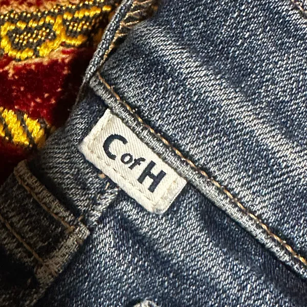 Citizens of Humanity‎ jeans Emerson size 26 - Image 6