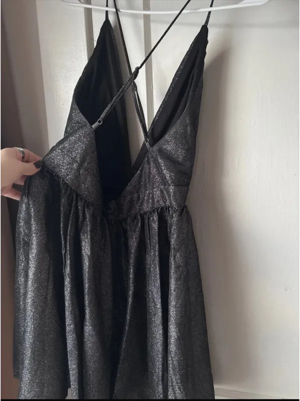 PromGirl Homecoming dress - Image 3