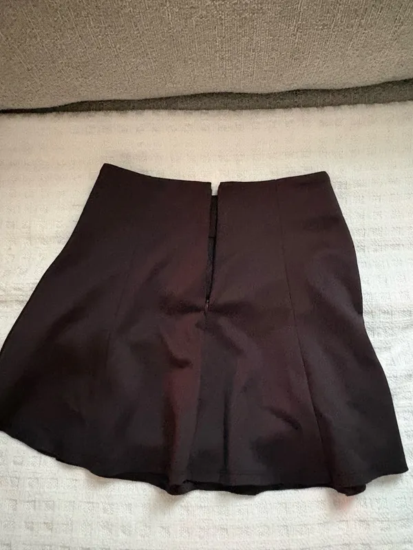 Sans Souci Skirt - Image 3