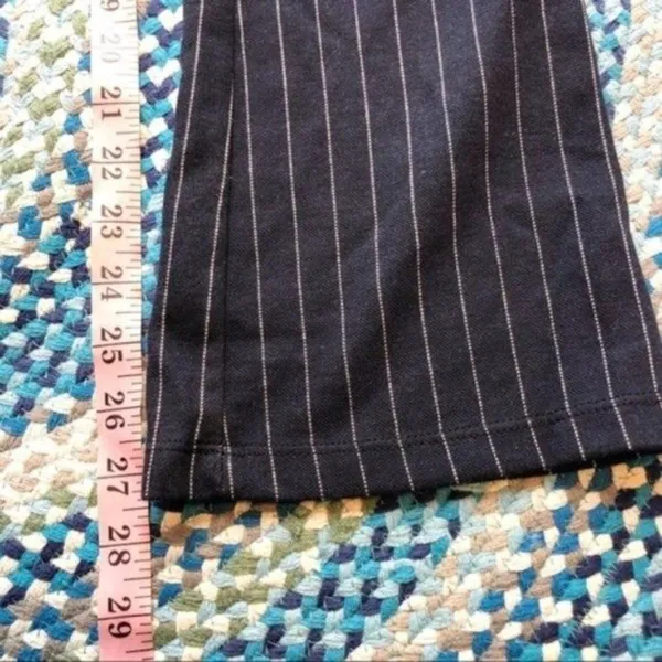 Urban Outfitters‎ Leggings - Image 9