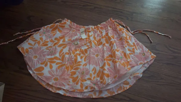 Aerie NTW Skirt! - Image 2