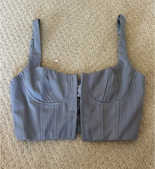 Princess Polly Top - Image 3