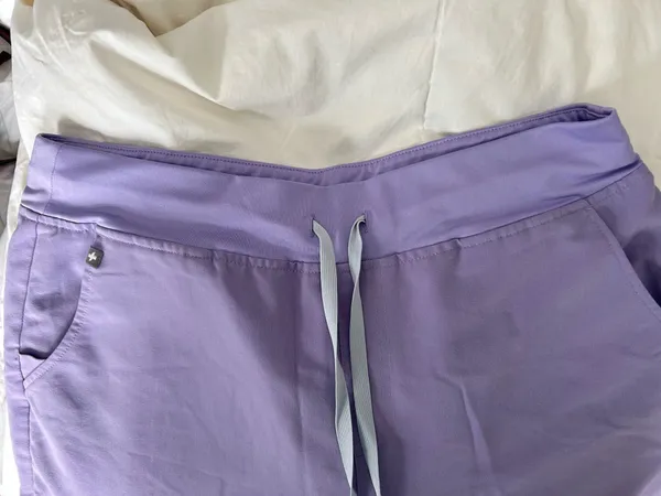 FIGS Jogger Pants - Image 2