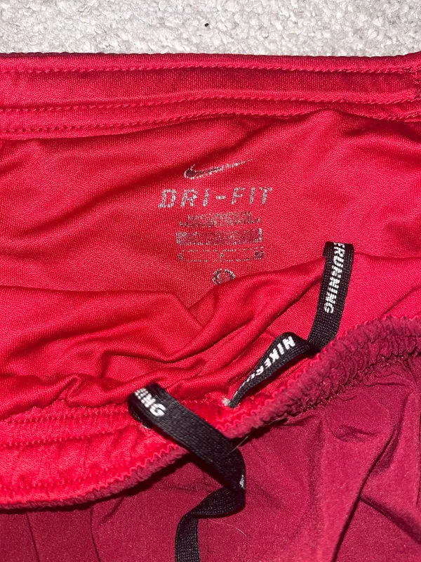 Nike Shorts - Image 4