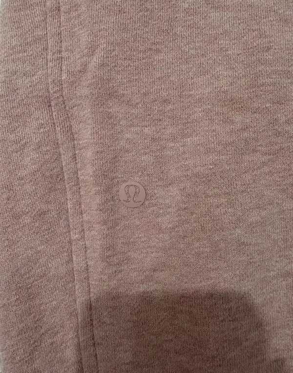 Lululemon scuba jogger - Image 2