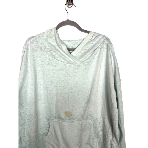 Free people we the free hoodie‎ - Image 3