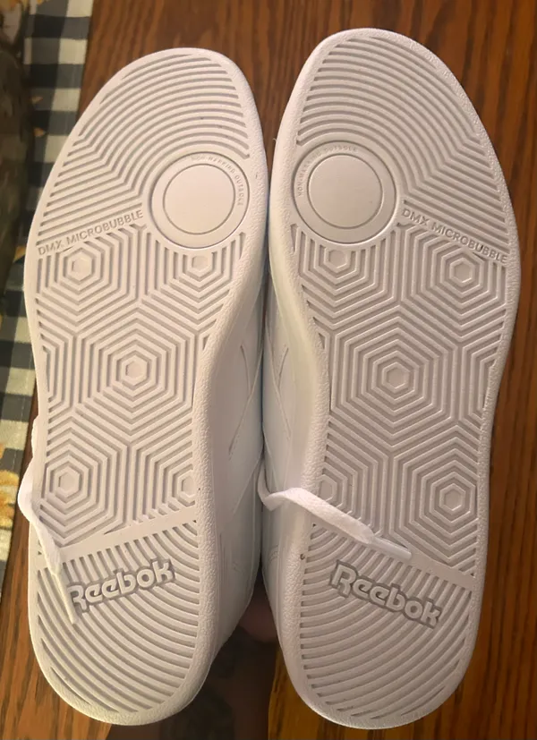 Reebok Sneakers - Image 2