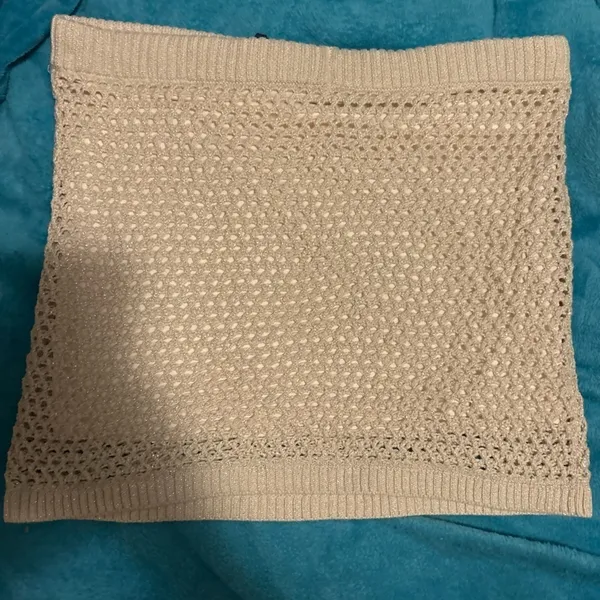 skirt - Image 2