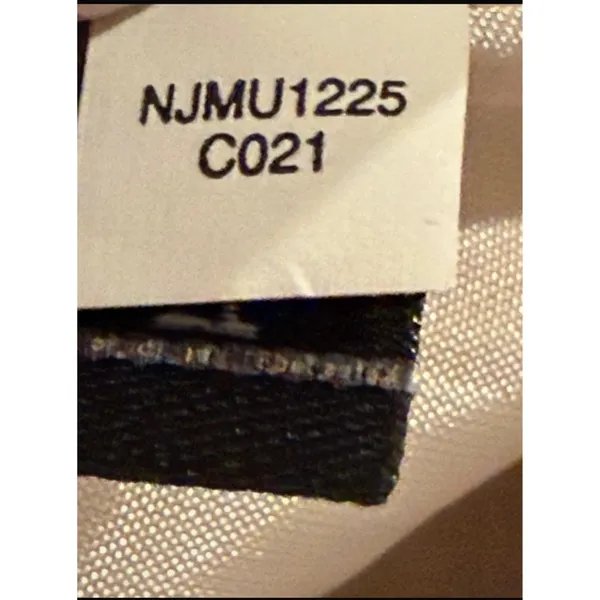 Kate‎ Spade New York Gold Metallic Linen Studded Sheath Dress NJMU1225 Womens 4 - Image 10