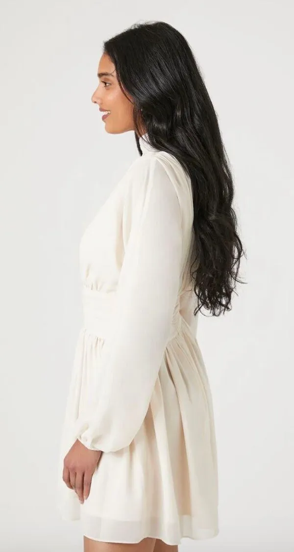 Forever 21 Dress - Image 3