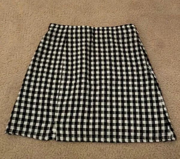 Outfitters Skirt - Image 2