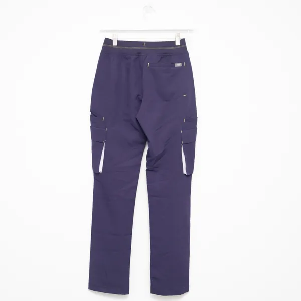 FIGS | Women’s‎ Soeng Scrub Pant - Image 3