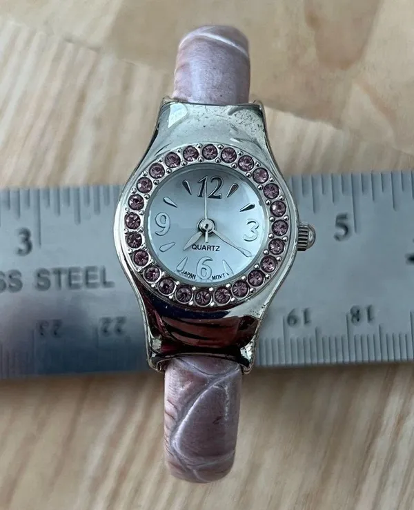 2/$20 Value Watch - Image 3