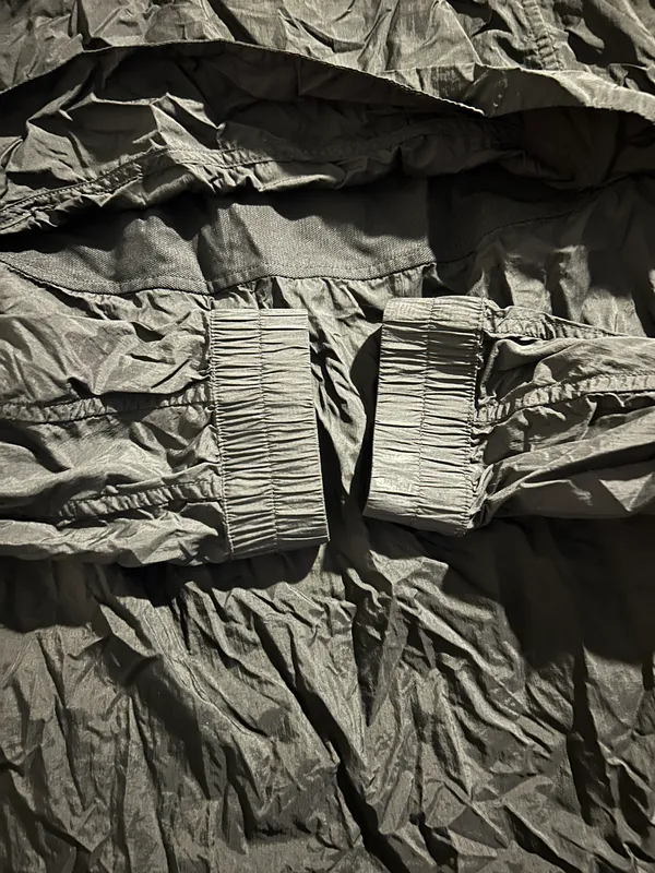 Lululemon Windbreaker Jacket - Image 6