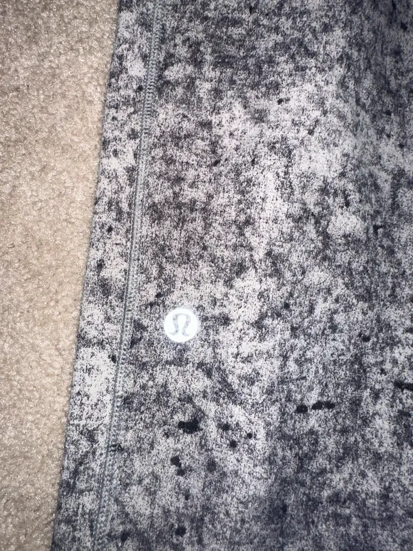 Lululemon Leggings - Image 3