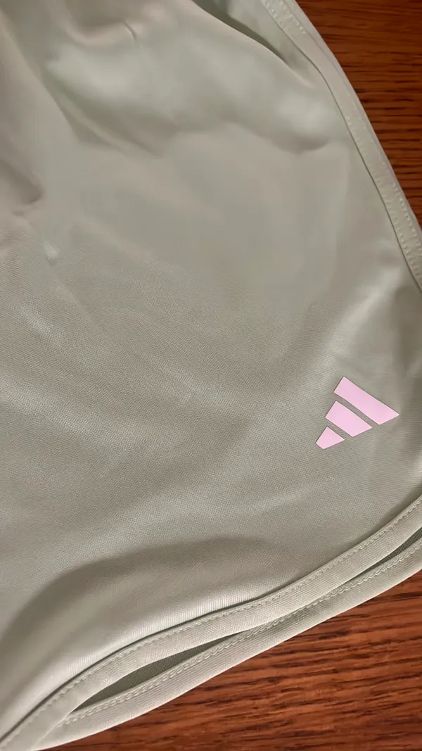 Adidas Shorts - Image 2