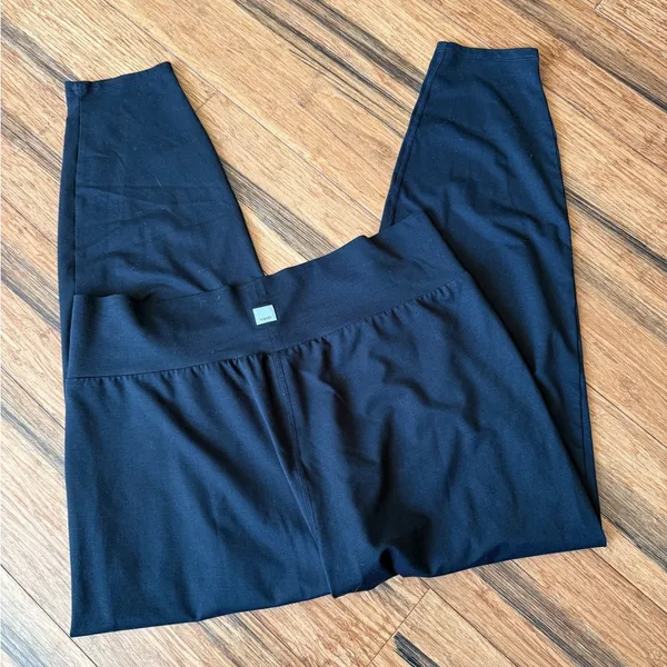 Vuori At Ease Herem pant - Image 4
