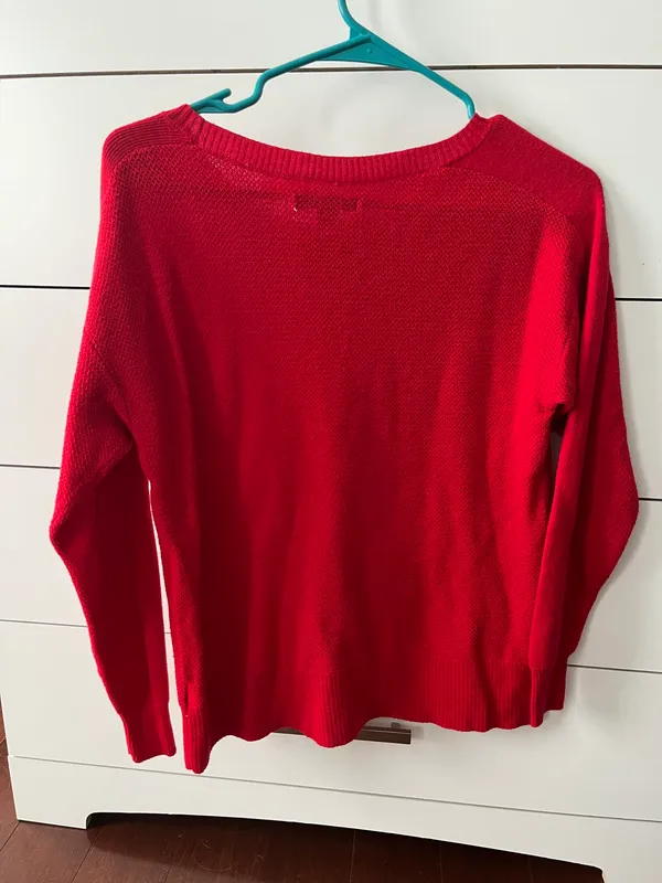 Sweater - Image 2